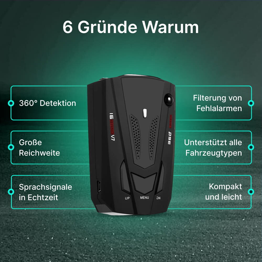 CarryGadget image