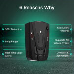 CarryGadget image