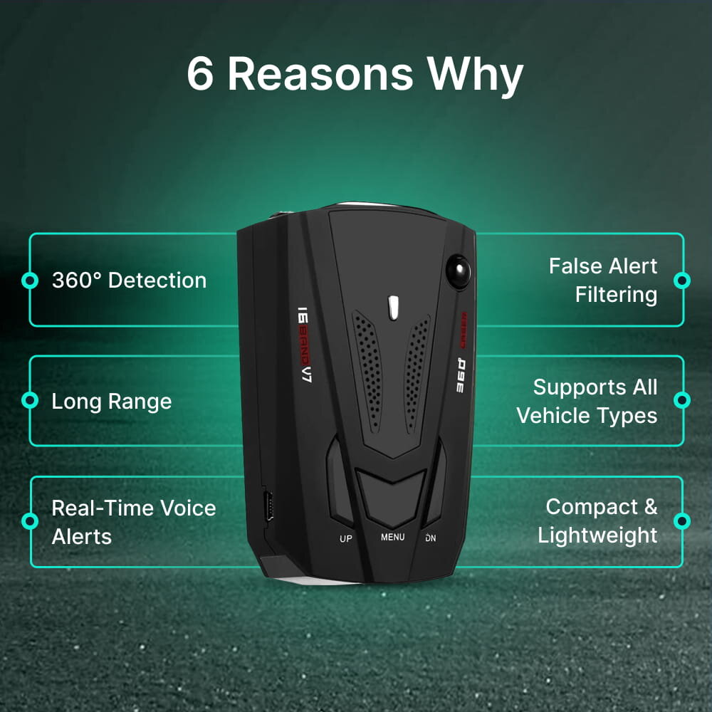 CarryGadget image