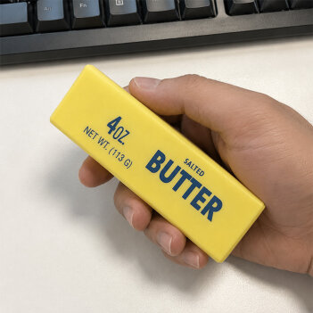 CarryGadget image