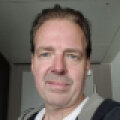 CarryGadget image