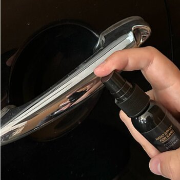 CarryGadget image