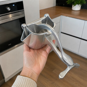 CarryGadget image