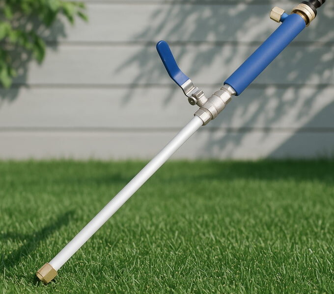 CarryGadget image
