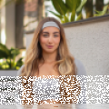 CarryGadget image