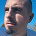 CarryGadget image
