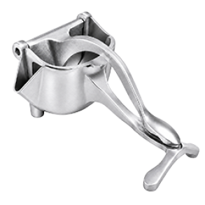 CarryGadget image