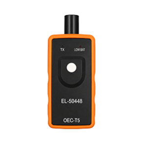 CarryGadget image
