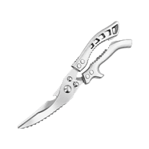 CarryGadget image
