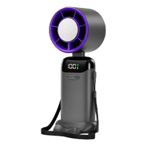 CarryGadget image