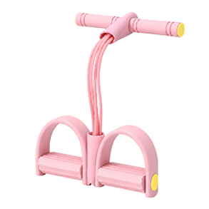 CarryGadget image