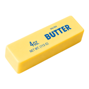 CarryGadget image