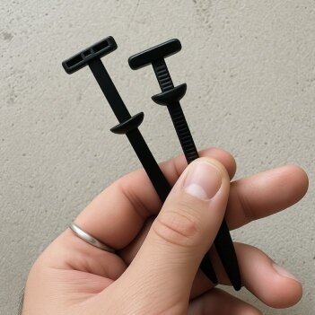 CarryGadget image