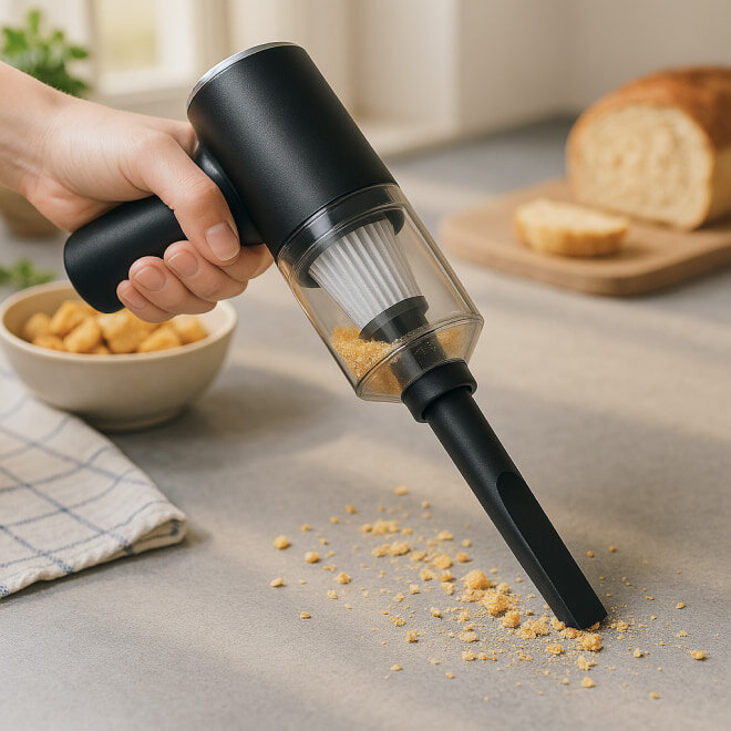 CarryGadget image