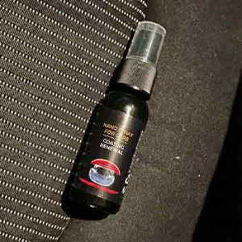 CarryGadget image