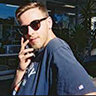CarryGadget image