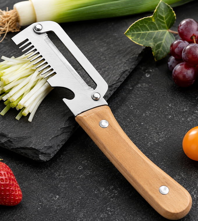 CarryGadget image