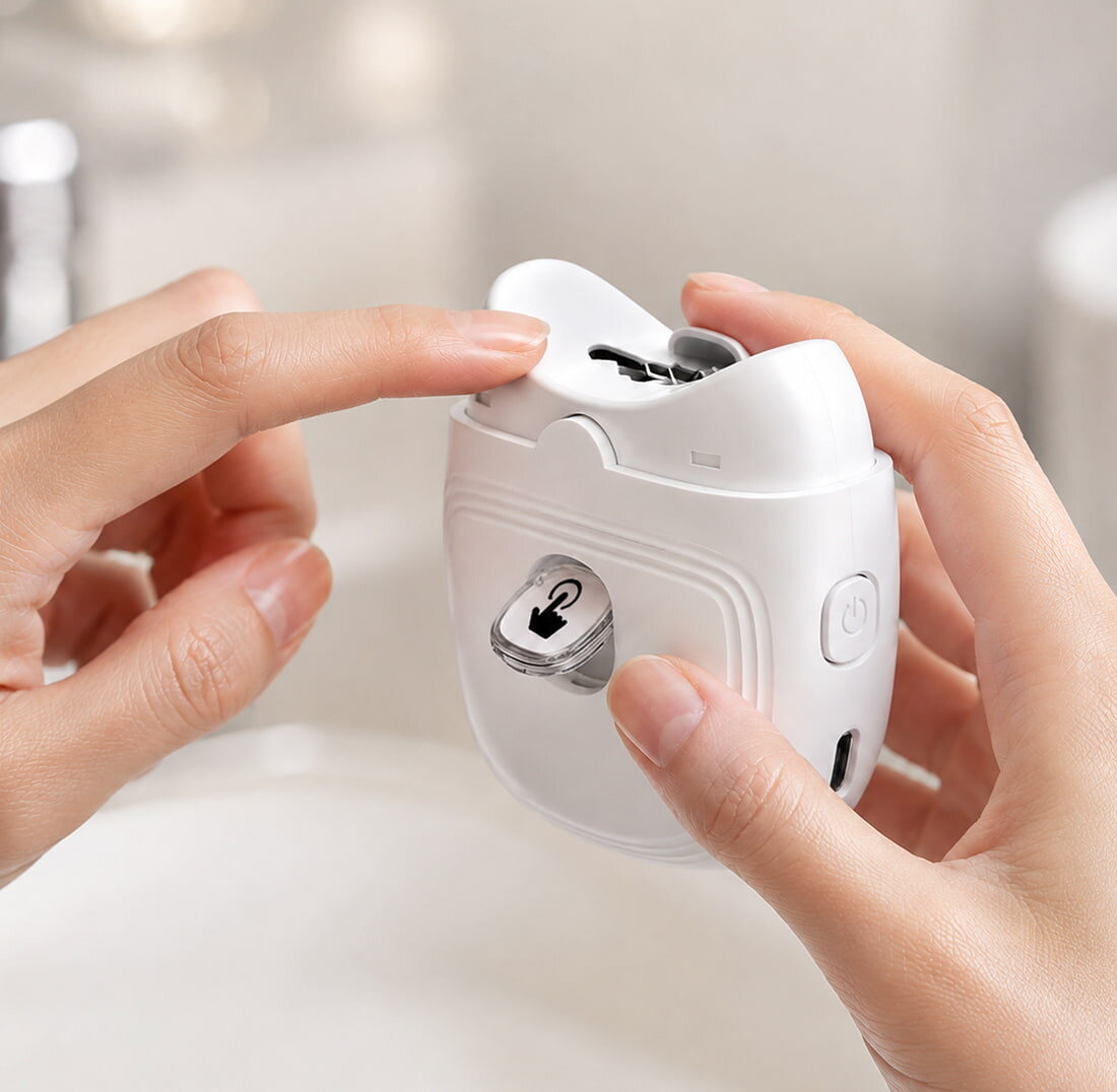 CarryGadget image