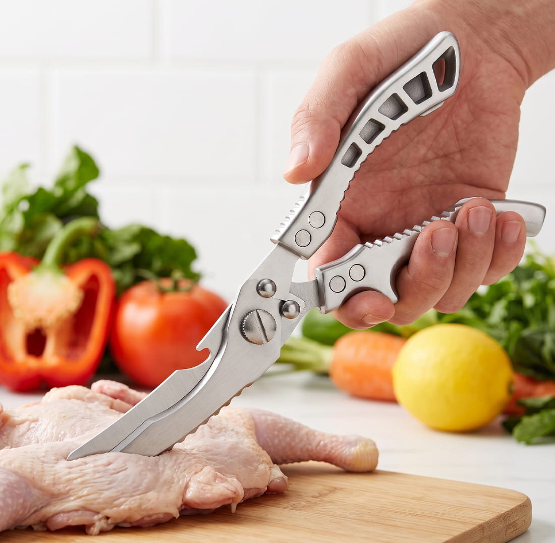 CarryGadget image
