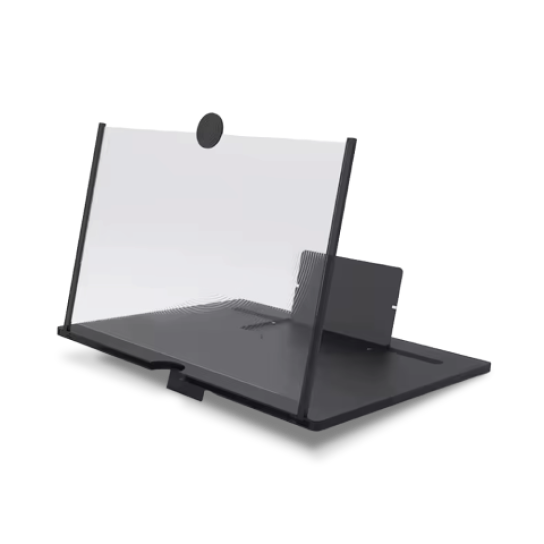CarryGadget image