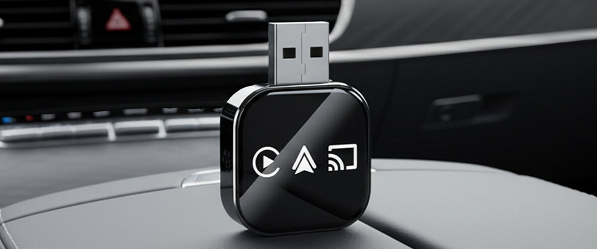 CarryGadget image