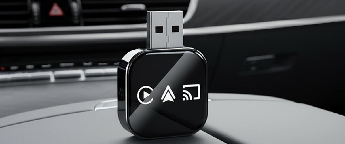 CarryGadget image