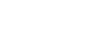 CarryGadget image