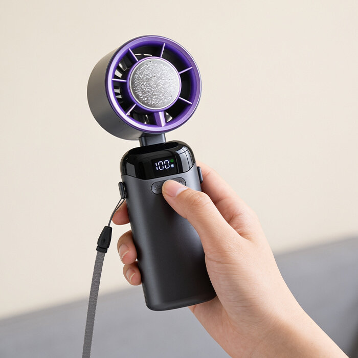 CarryGadget image