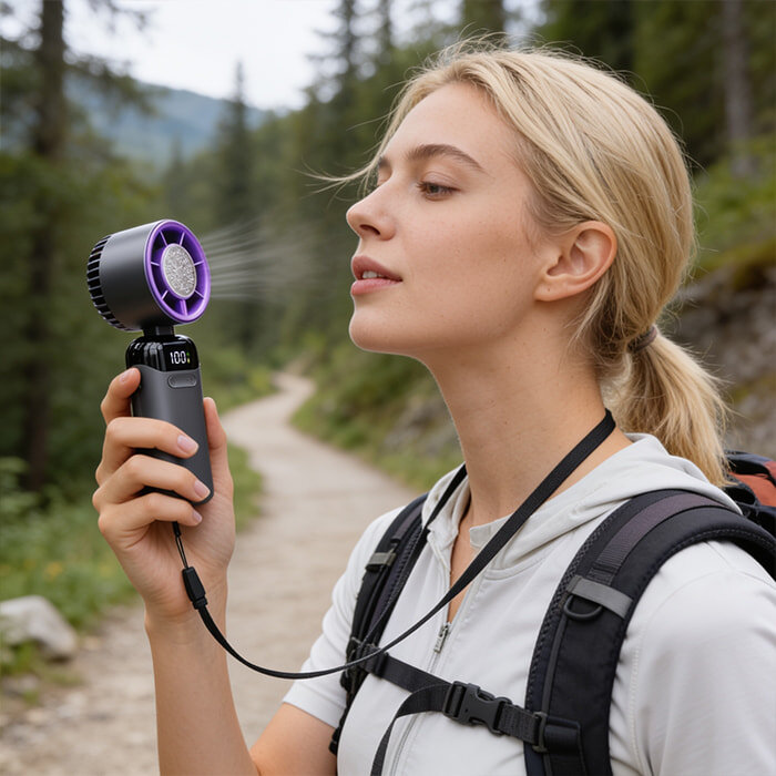 CarryGadget image