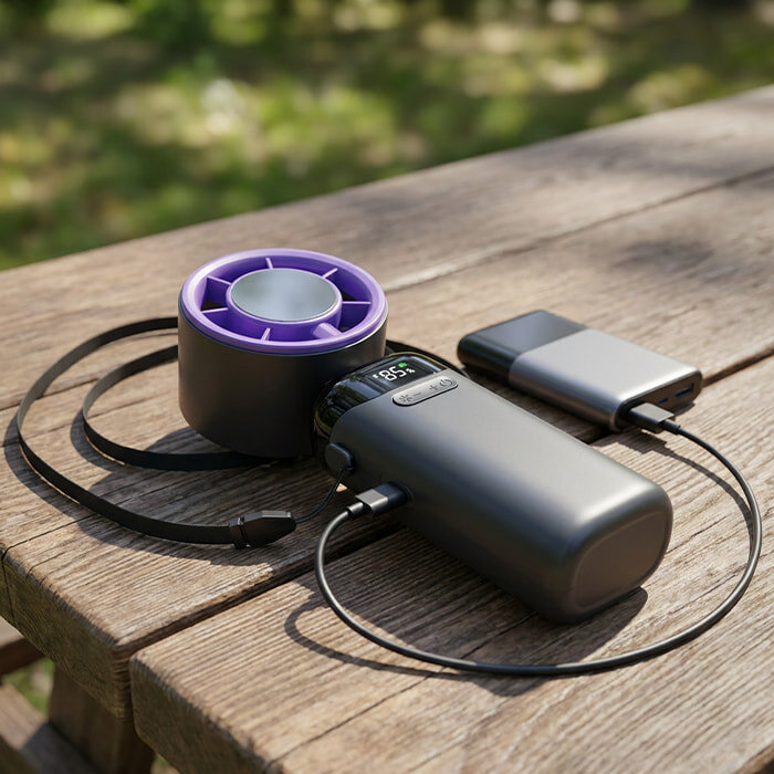 CarryGadget image