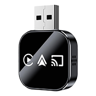 CarryGadget image