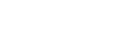 CarryGadget image